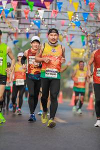 BIB: 45646
                            <button type="button" onclick="openModal(10318691)" class="btn btn-primary btn-sm float-right btn-popup" data-toggle="modal" data-target=".modal-high-quality">
                        <i class="fas fa-shopping-cart"></i> Add to Cart
                    </button>
                                            <button type="button" onclick="isThisMe(10318691, true)" class="btn btn-success btn-sm float-right btn-popup btn-isme hidden" data-toggle="tooltip" data-placement="bottom" title="นี่คือรูปของคุณใช่ไหม คลิกที่นี่เพื่อเอาเข้าอัลบั้ม">
                        <i class="fas fa-plus"></i> Add to album
                    </button>
                    <button type="button" onclick="isThisMe(10318691, false)" class="btn btn-warning btn-sm float-right btn-popup btn-isnotme hidden">
                        <i class="fas fa-ban"></i> Remove from album
                    </button>